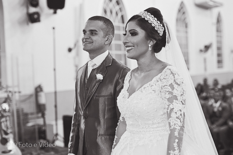 Solarium Casa Bonita